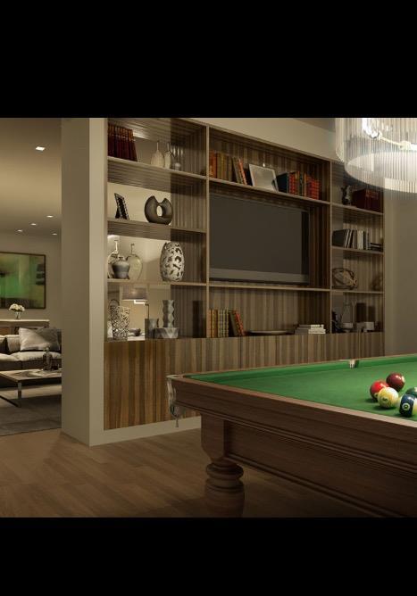 #10 photo, 234 E 23rd Street, Gramercy Park , NY 10010