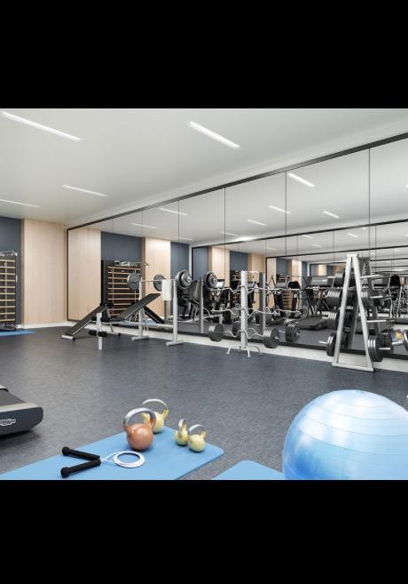 #12 photo, 234 E 23rd Street, Gramercy Park , NY 10010