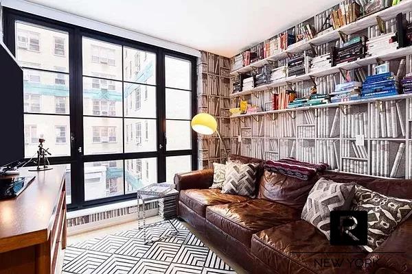 #5 photo, 234 E 23rd Street, Gramercy Park , NY 10010