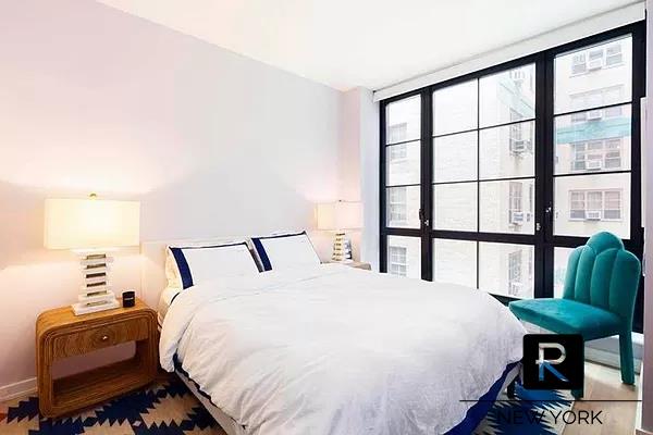 #6 photo, 234 E 23rd Street, Gramercy Park , NY 10010