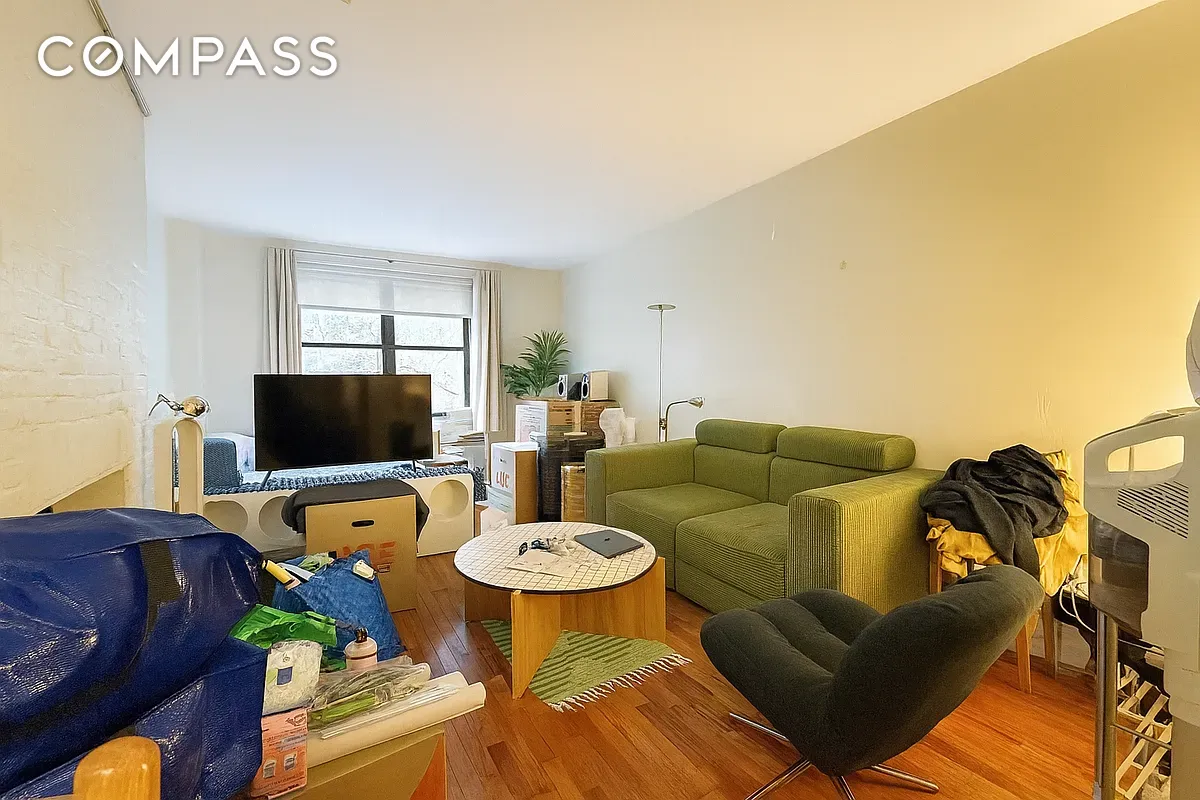 #1 photo, New York City, Kips Bay , NY 10016