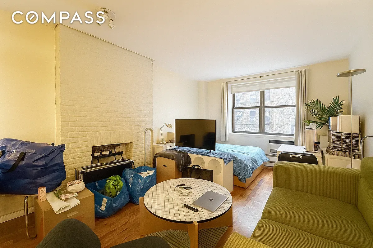 #2 photo, New York City, Kips Bay , NY 10016