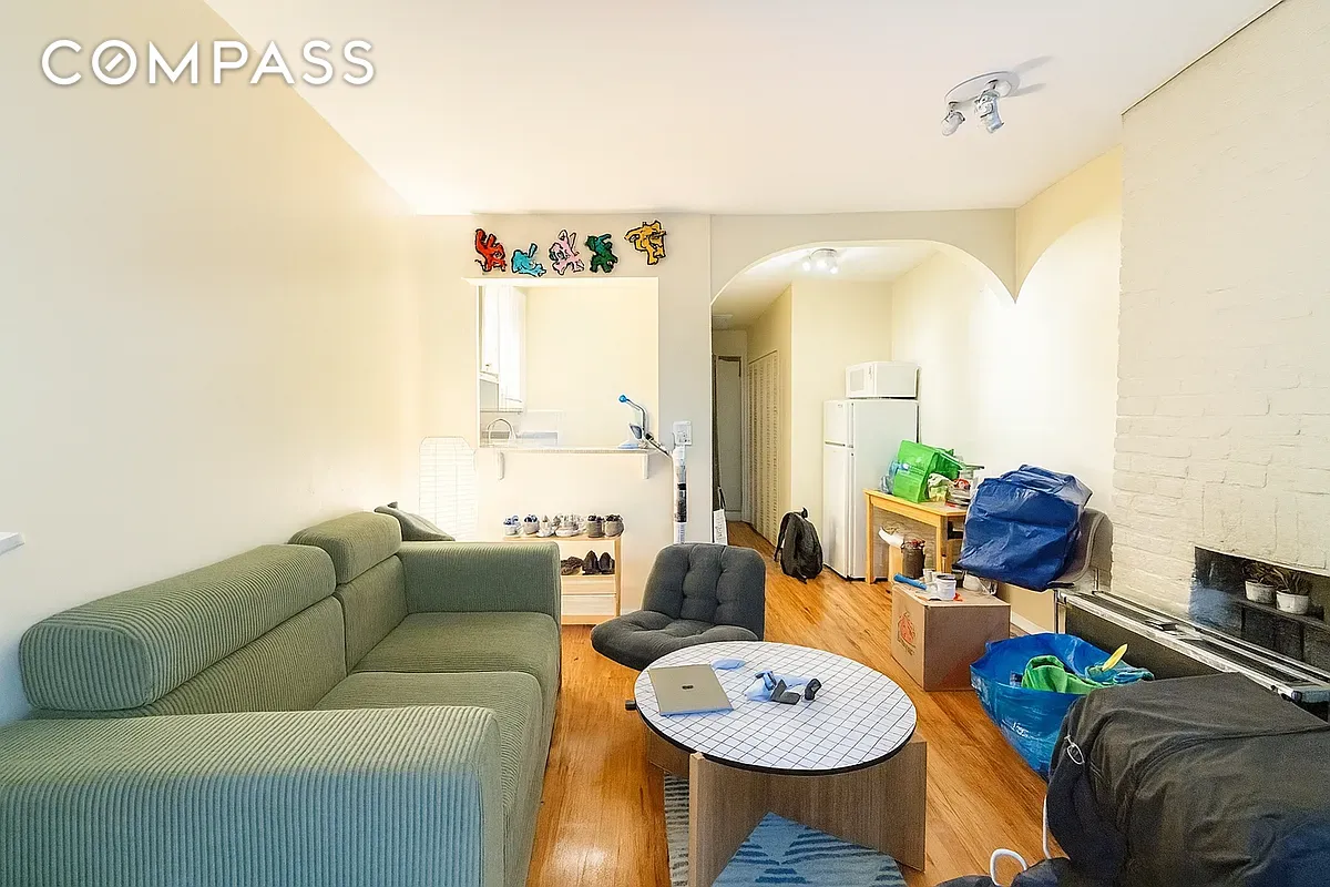 #4 photo, New York City, Kips Bay , NY 10016