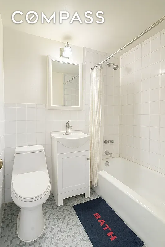 #6 photo, New York City, Kips Bay , NY 10016