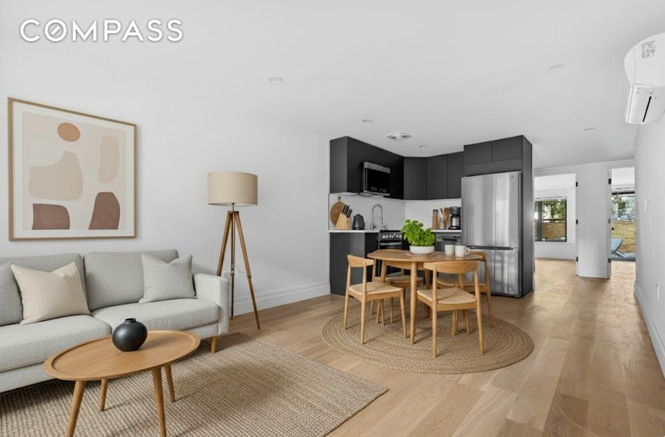 #1 photo, Brooklyn, Gowanus , NY 11215