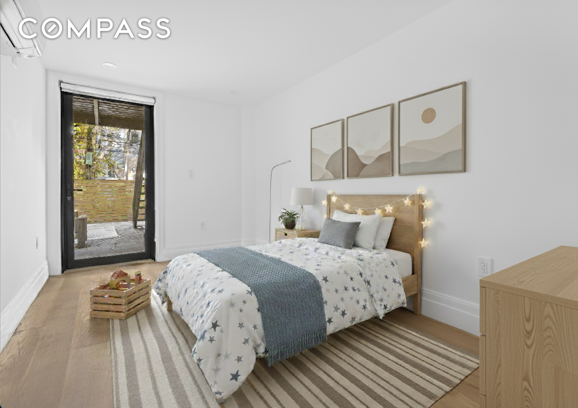 #5 photo, Brooklyn, Gowanus , NY 11215