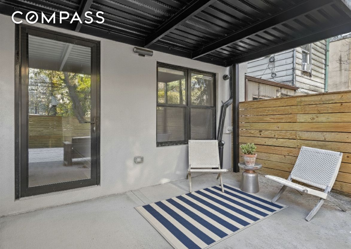 #7 photo, Brooklyn, Gowanus , NY 11215