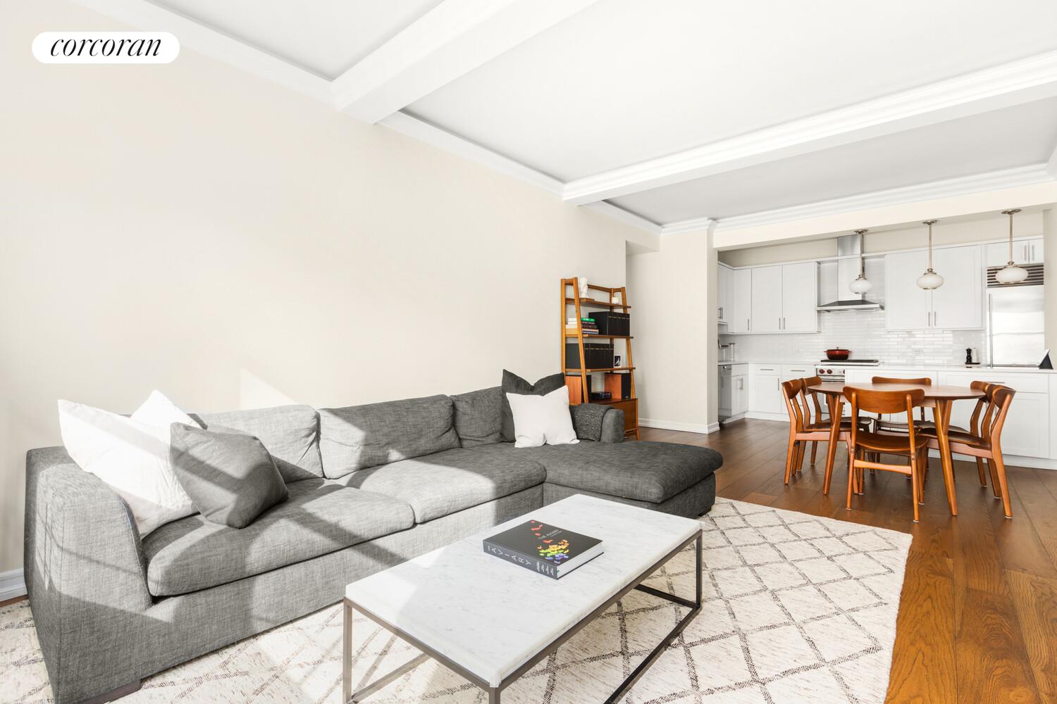 #1 photo, 229 E 79TH Street, Yorkville , NY 10075