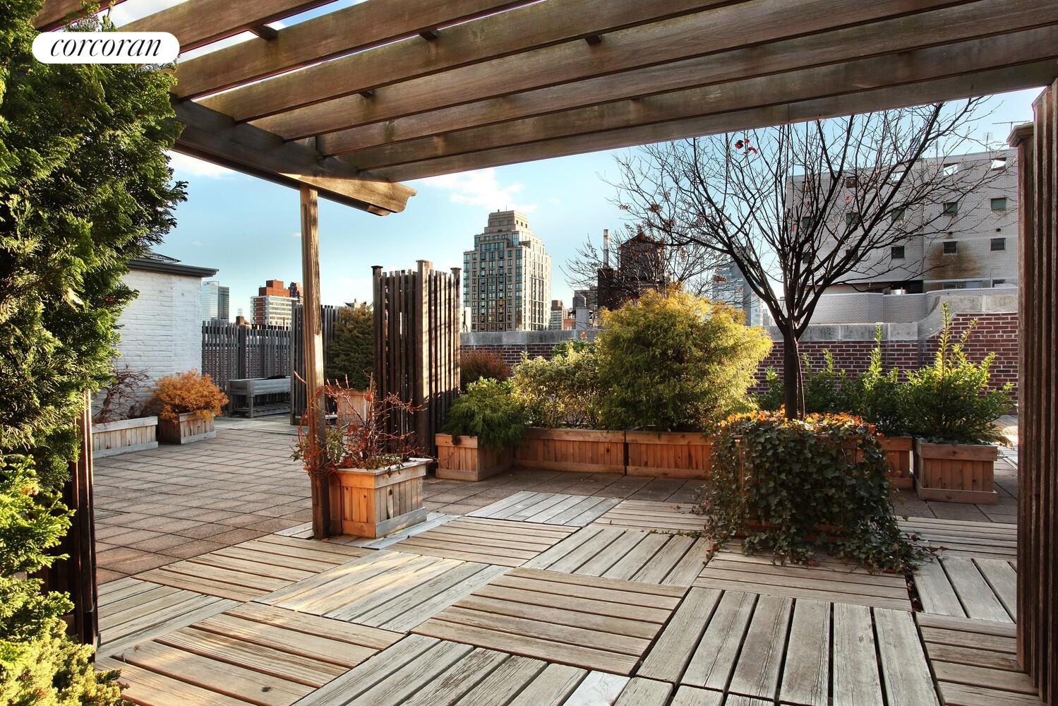 #13 photo, 229 E 79TH Street, Yorkville , NY 10075