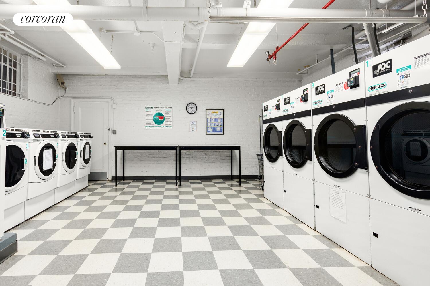 #14 photo, 229 E 79TH Street, Yorkville , NY 10075