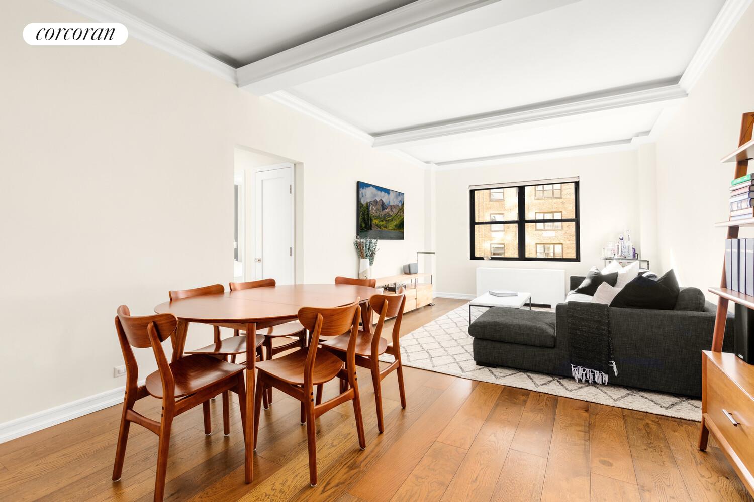 #3 photo, 229 E 79TH Street, Yorkville , NY 10075