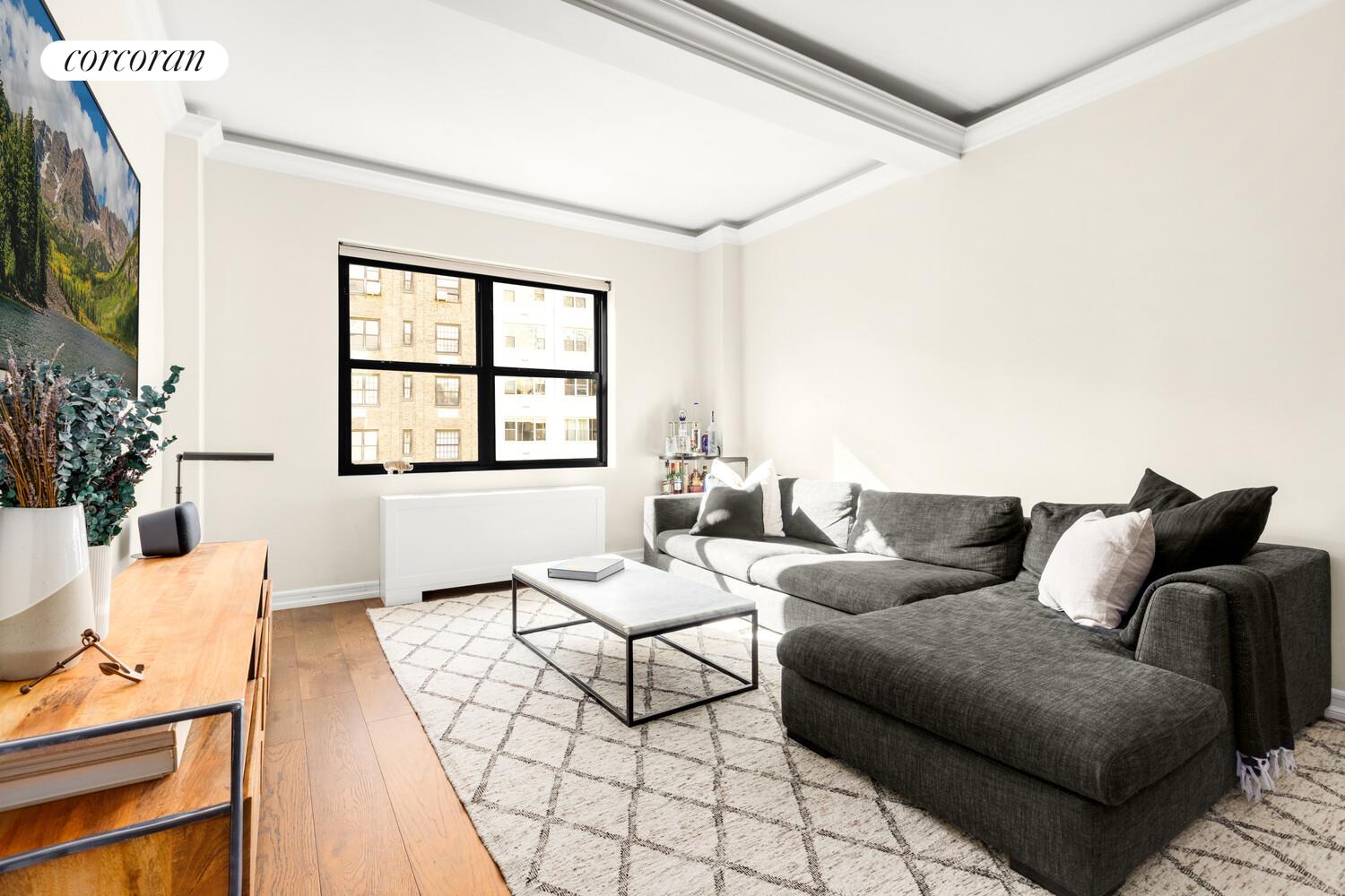 #4 photo, 229 E 79TH Street, Yorkville , NY 10075