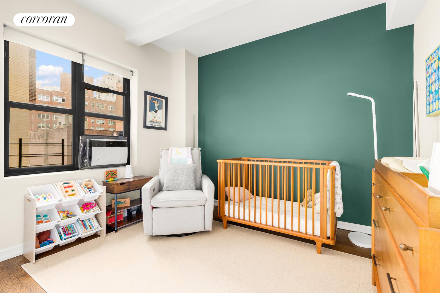 #7 photo, 229 E 79TH Street, Yorkville , NY 10075