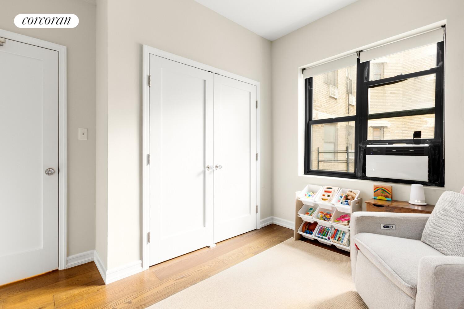 #8 photo, 229 E 79TH Street, Yorkville , NY 10075