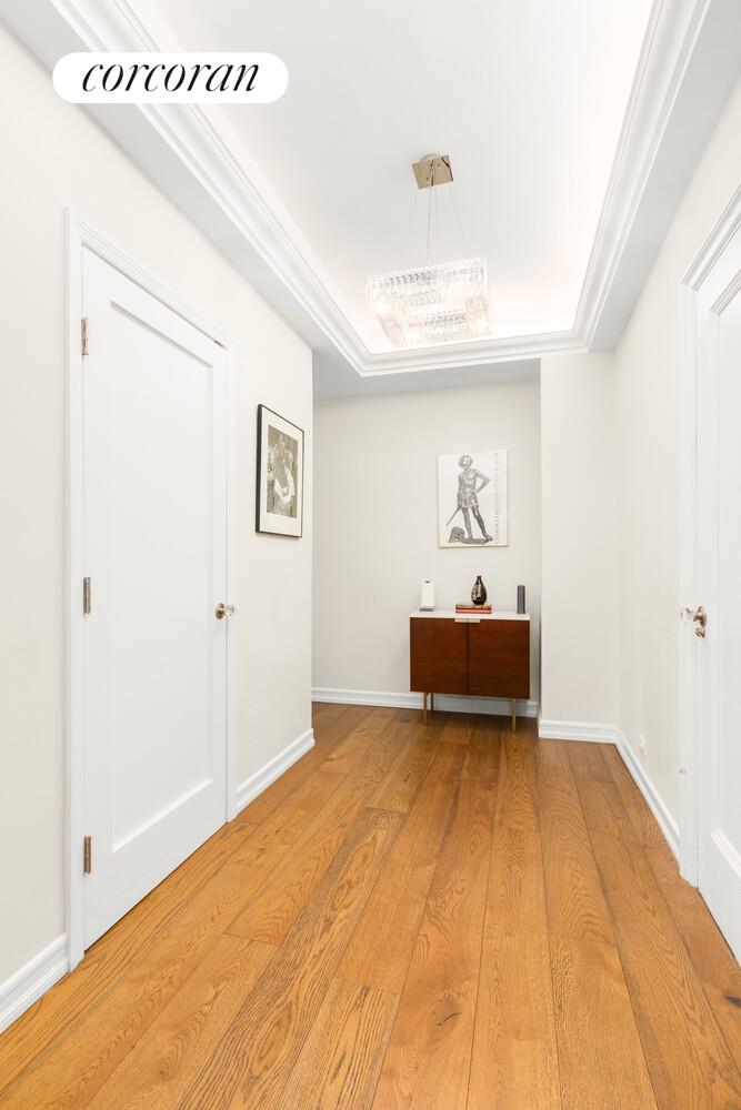 #9 photo, 229 E 79TH Street, Yorkville , NY 10075