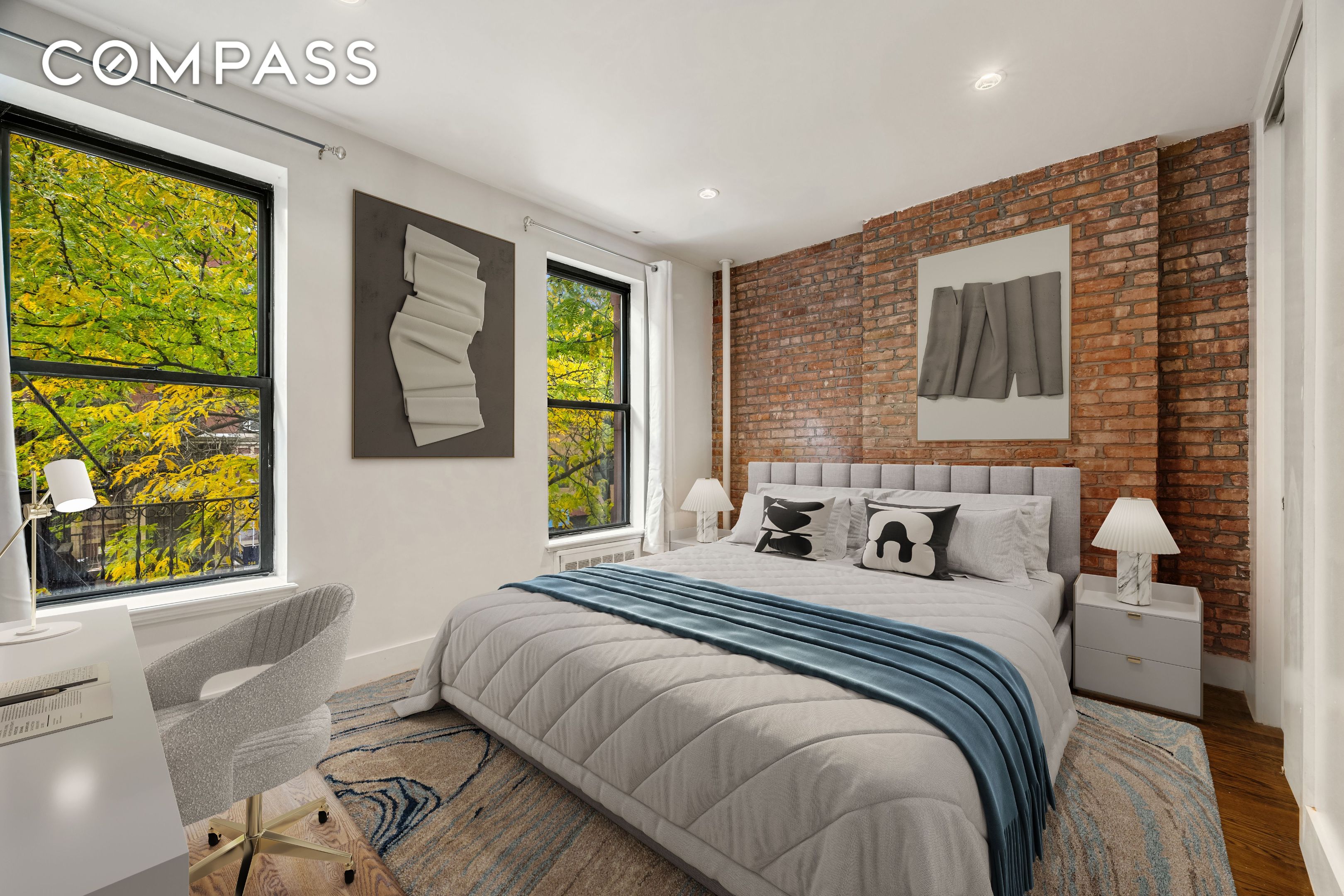 #1 photo, New York City, Greenwich Village , NY 10012