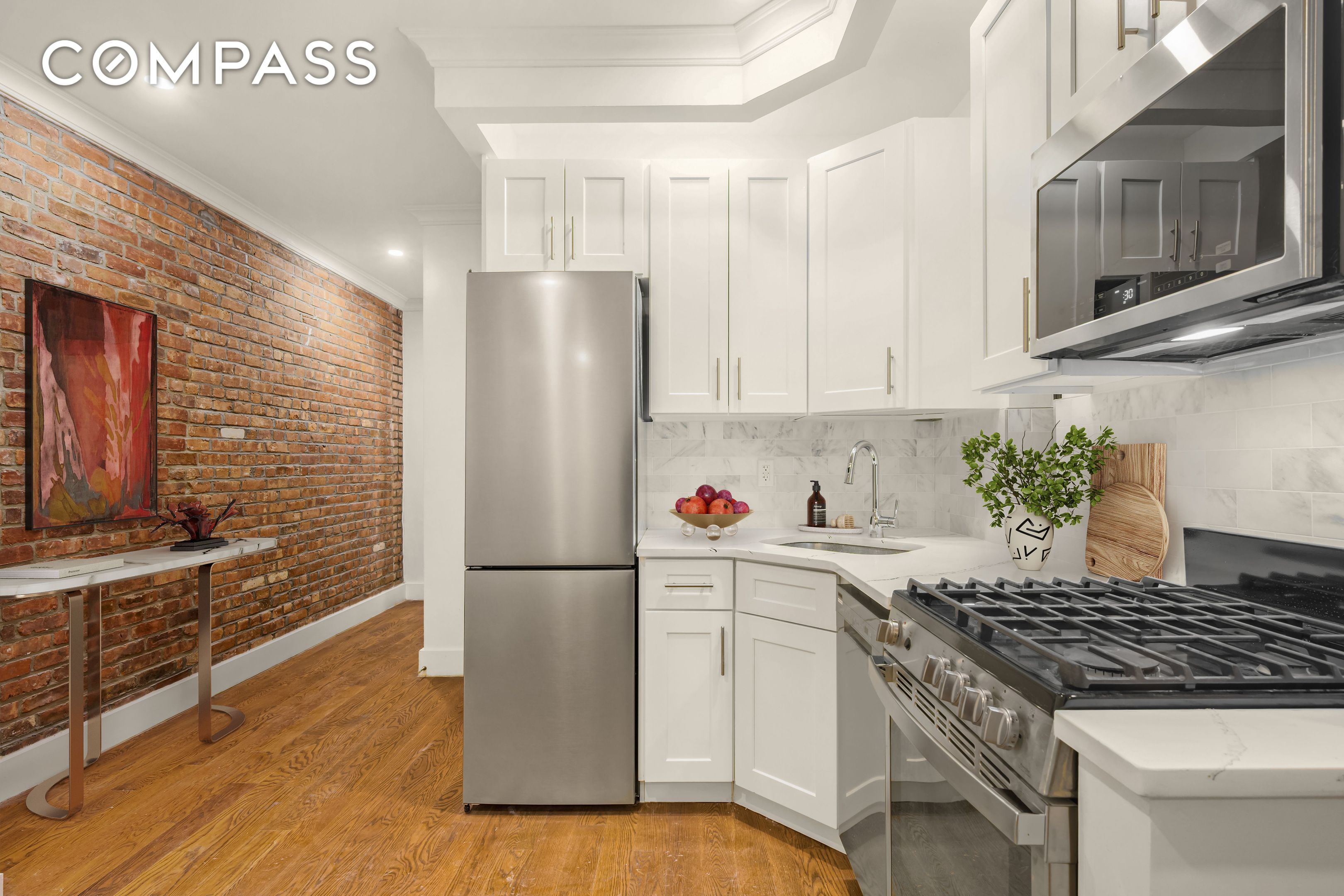 #2 photo, New York City, Greenwich Village , NY 10012