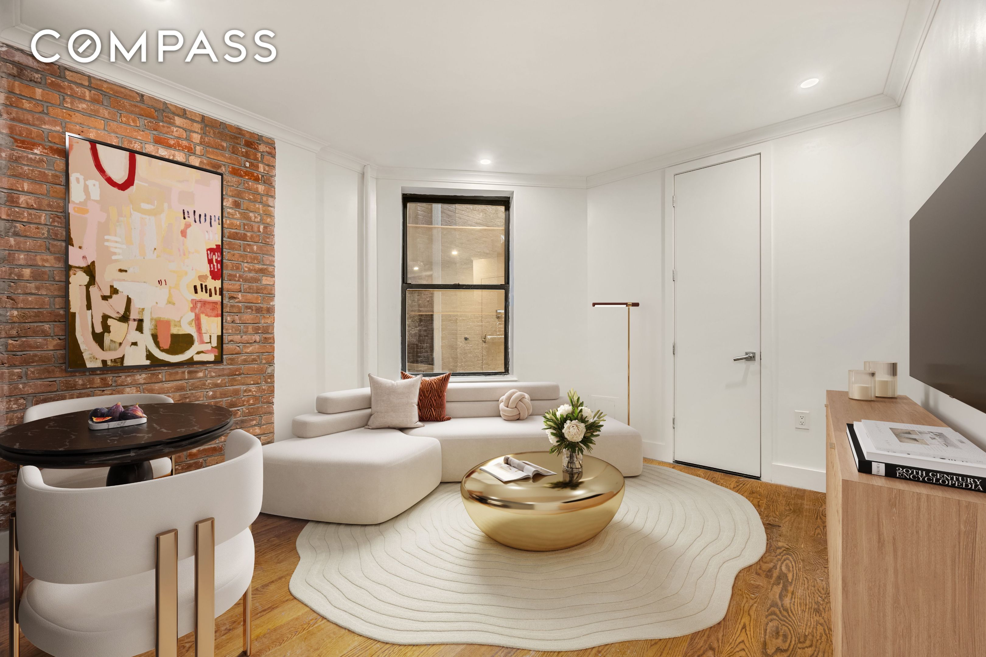 #3 photo, New York City, Greenwich Village , NY 10012