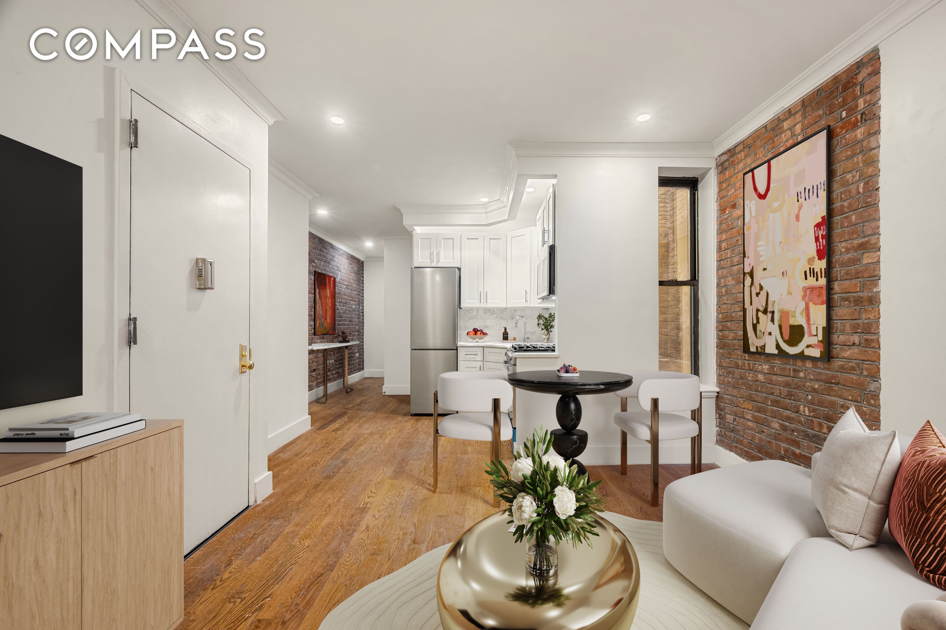 #4 photo, New York City, Greenwich Village , NY 10012