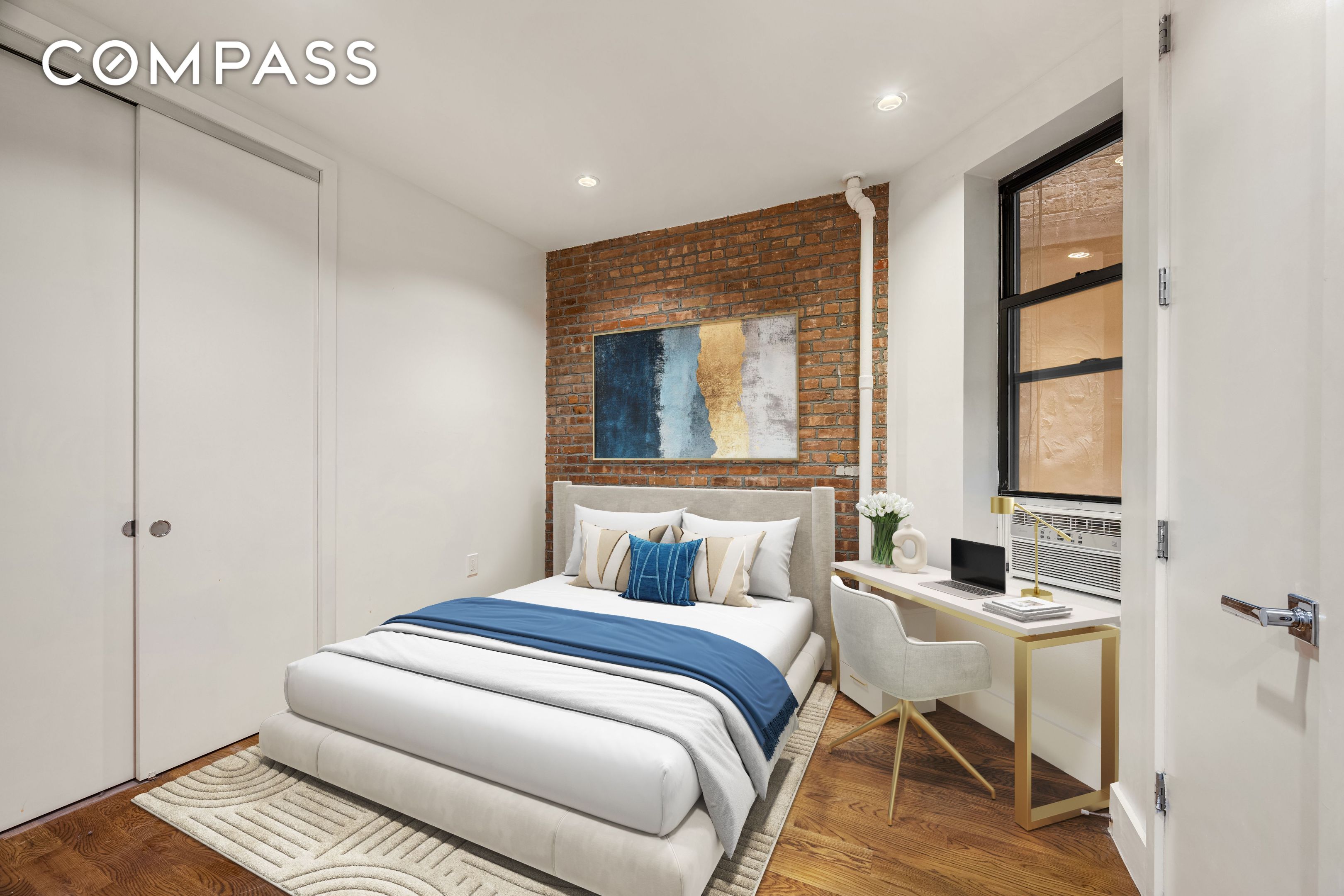 #6 photo, New York City, Greenwich Village , NY 10012