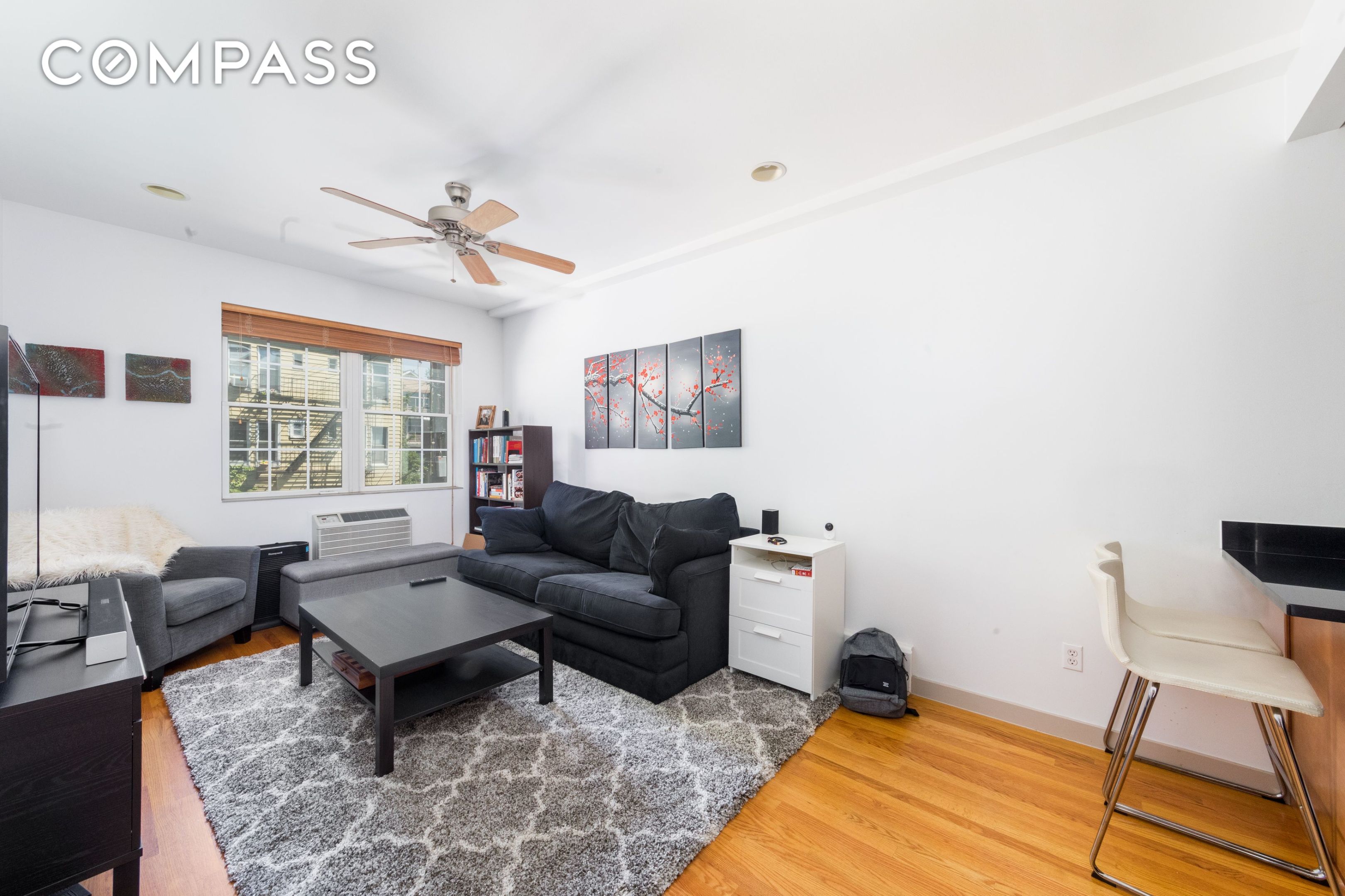 #1 photo, Brooklyn, Williamsburg , NY 11211