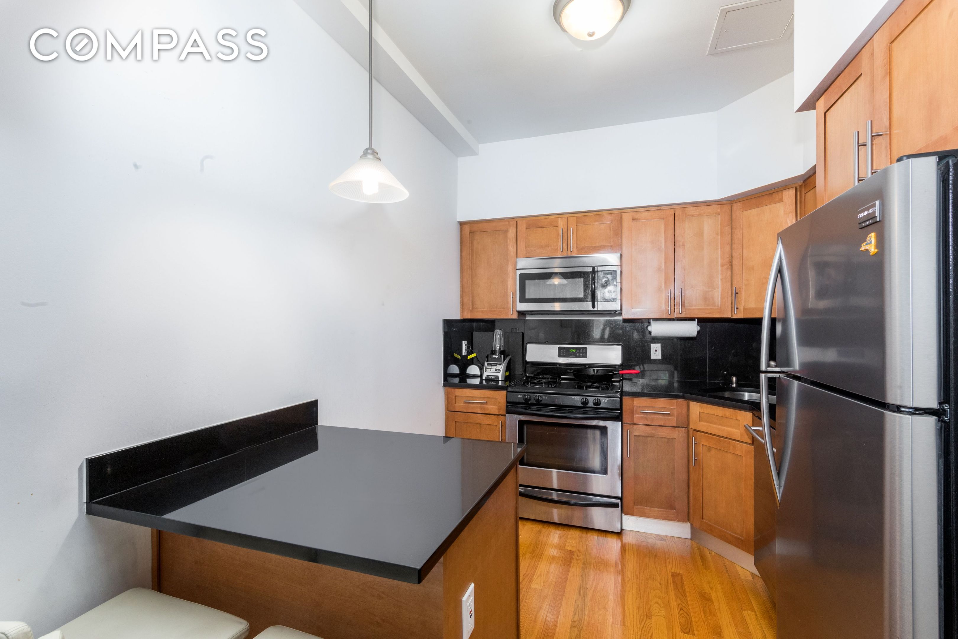 #2 photo, Brooklyn, Williamsburg , NY 11211