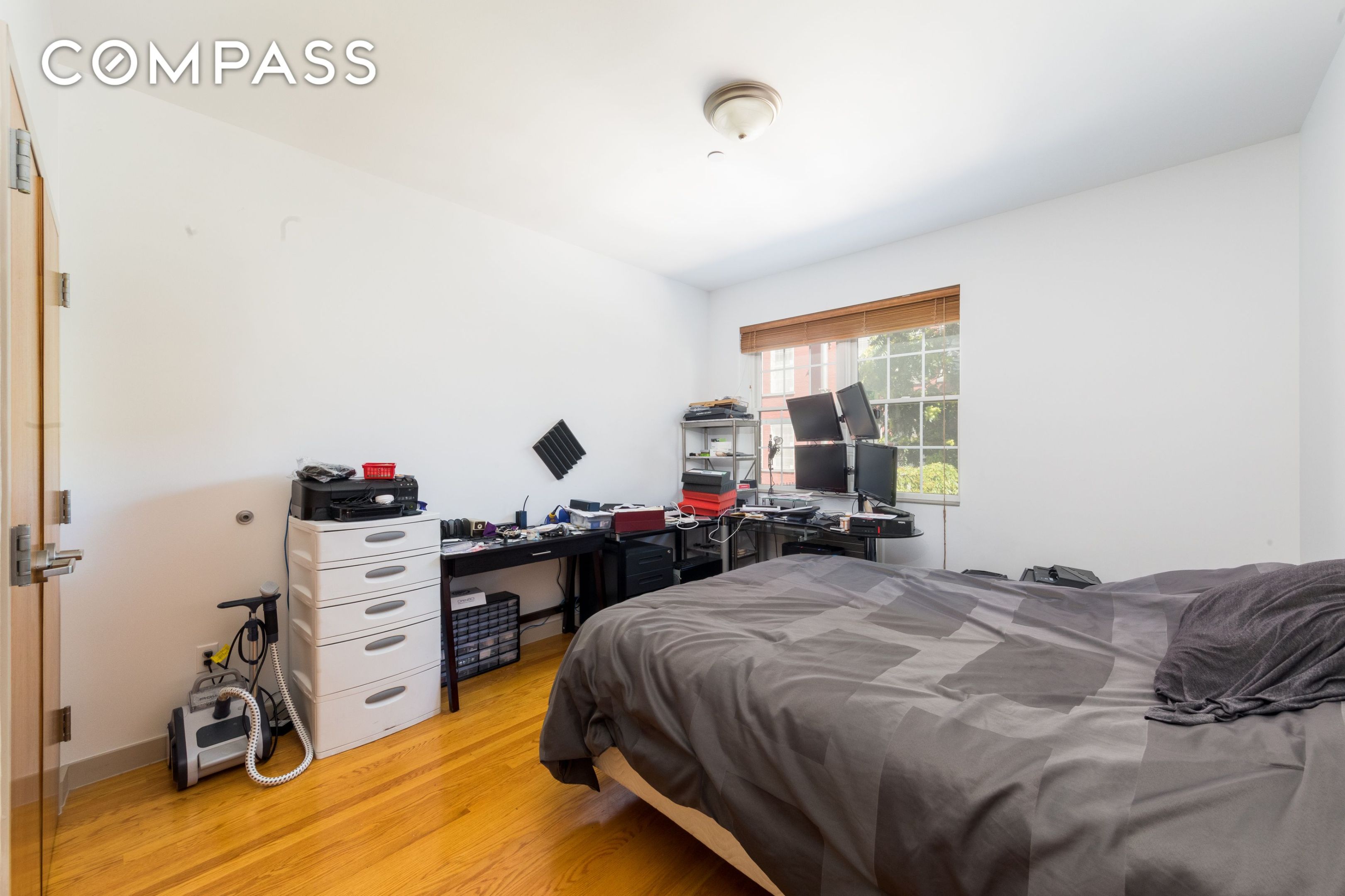 #3 photo, Brooklyn, Williamsburg , NY 11211