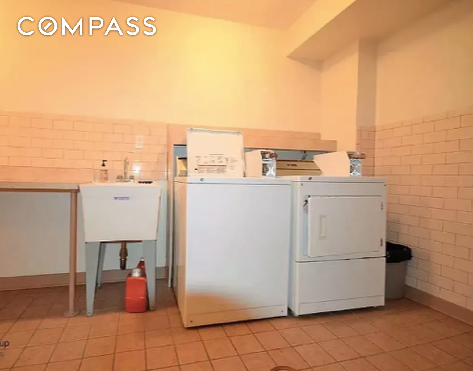 #5 photo, Brooklyn, Williamsburg , NY 11211