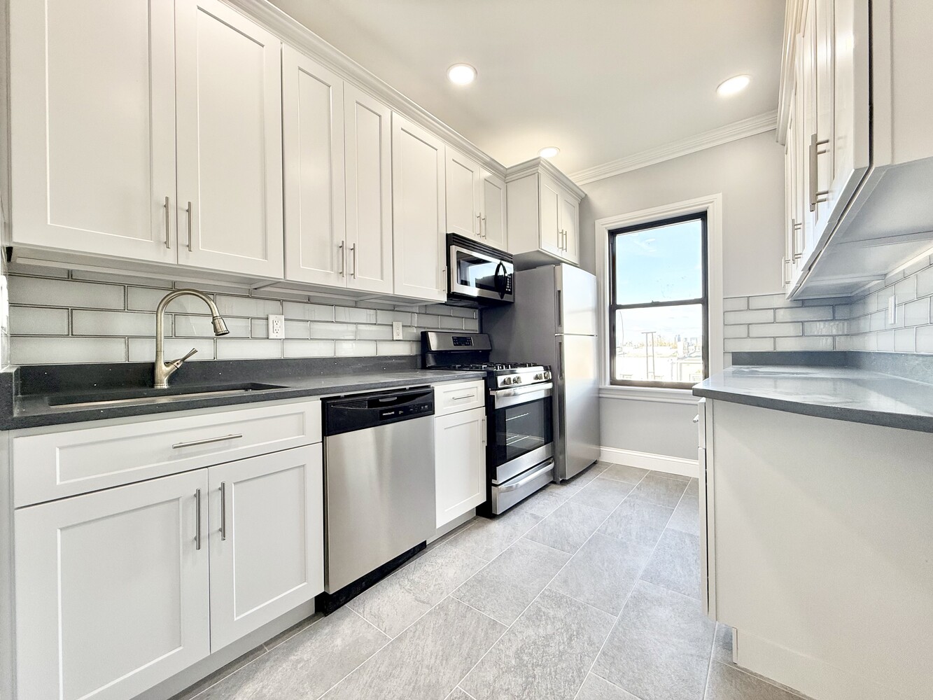 #1 photo, Sunnyside, Sunnyside , NY 11377