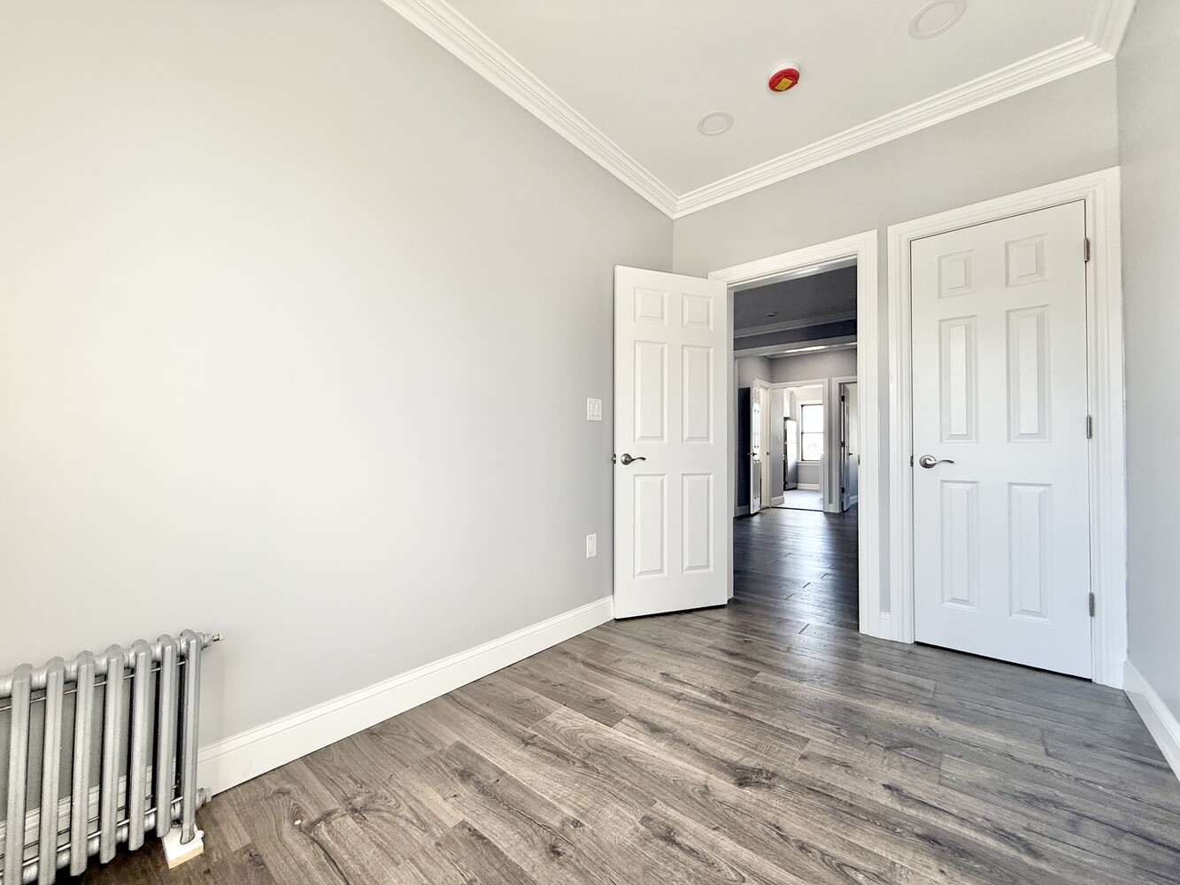 #10 photo, Sunnyside, Sunnyside , NY 11377