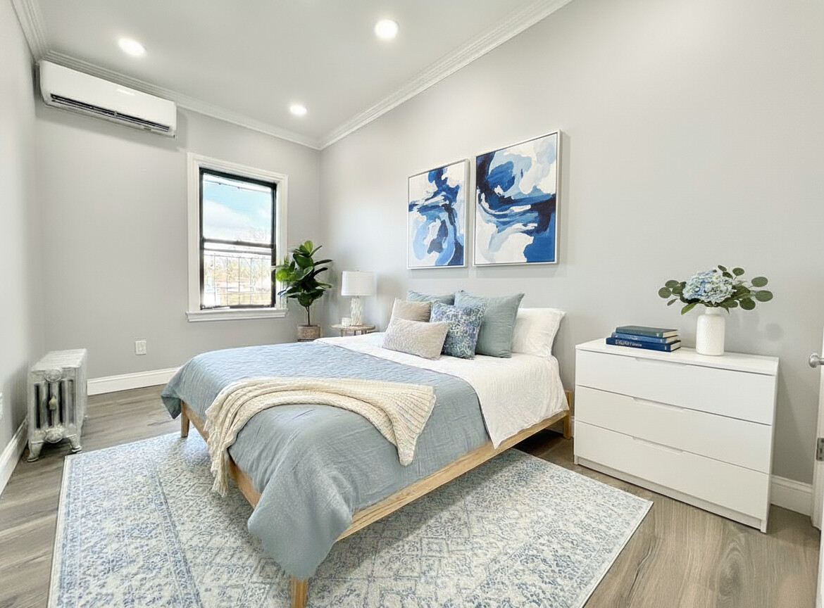 #12 photo, Sunnyside, Sunnyside , NY 11377