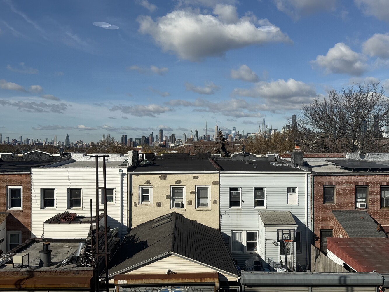 #15 photo, Sunnyside, Sunnyside , NY 11377