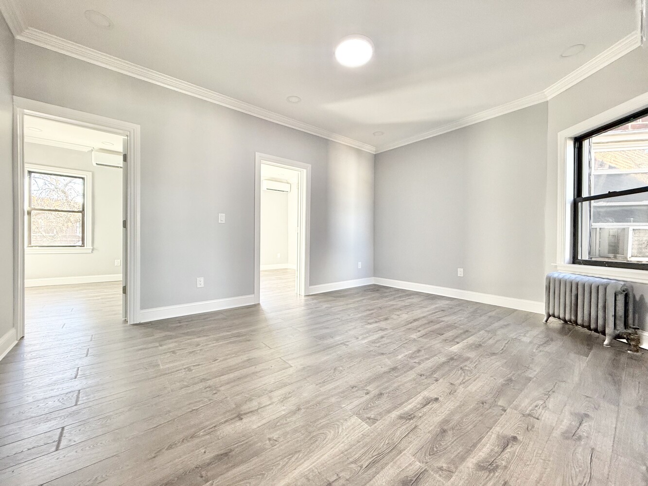 #4 photo, Sunnyside, Sunnyside , NY 11377