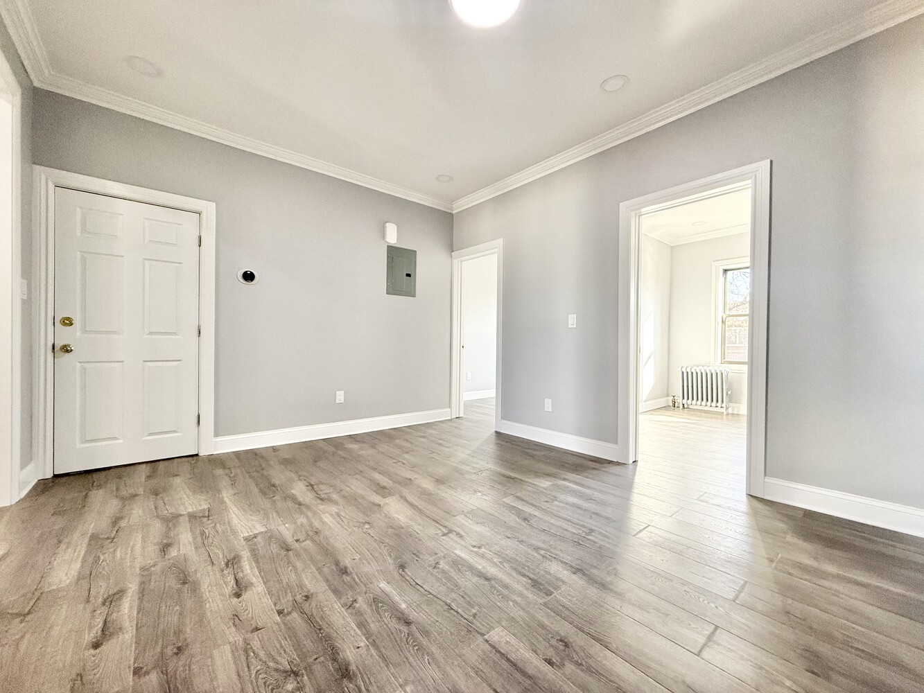 #5 photo, Sunnyside, Sunnyside , NY 11377