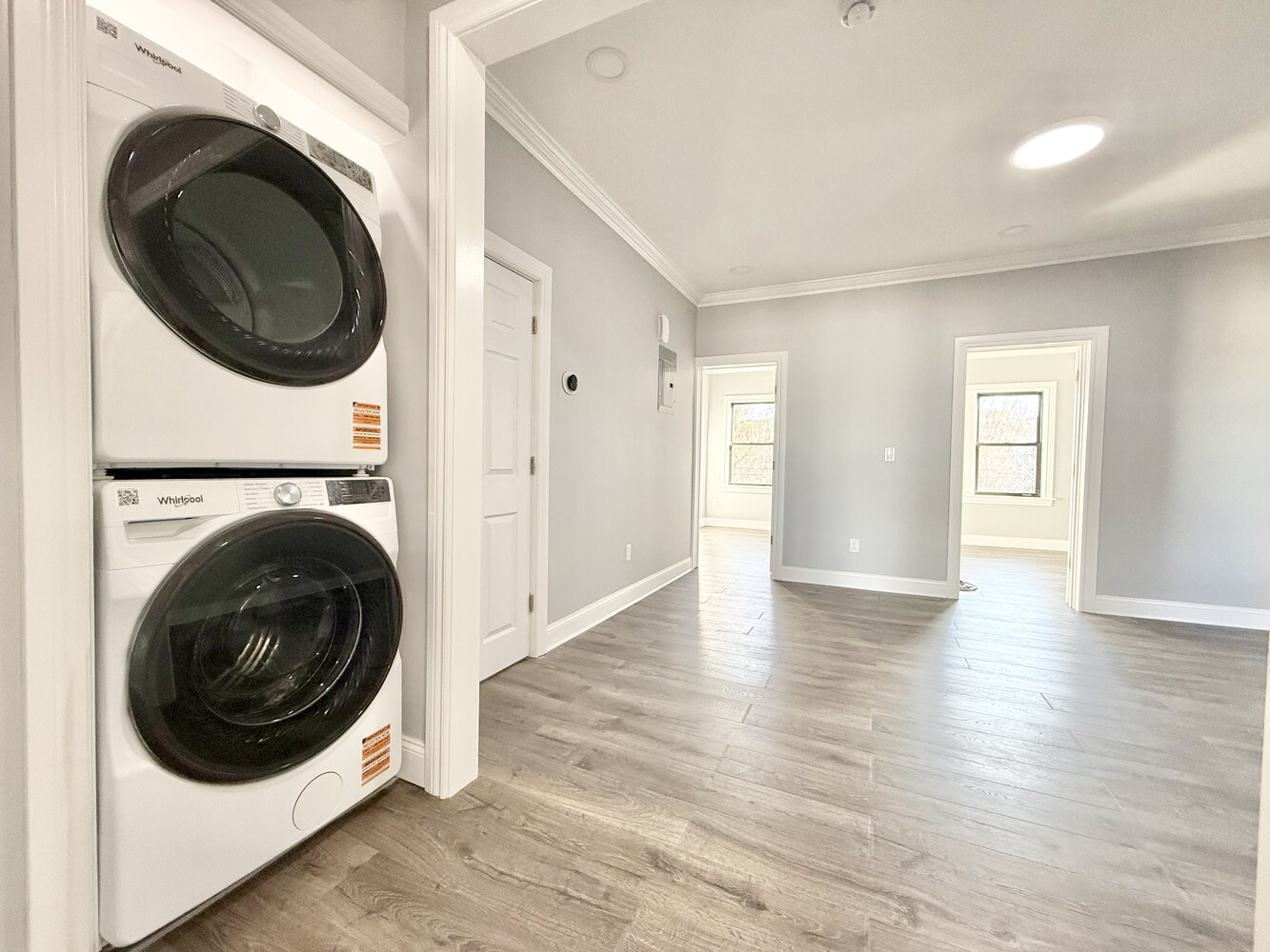 #6 photo, Sunnyside, Sunnyside , NY 11377