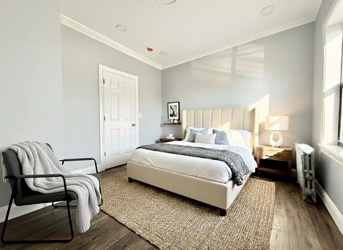 #7 photo, Sunnyside, Sunnyside , NY 11377