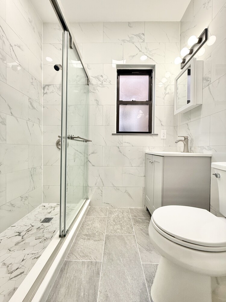 #9 photo, Sunnyside, Sunnyside , NY 11377