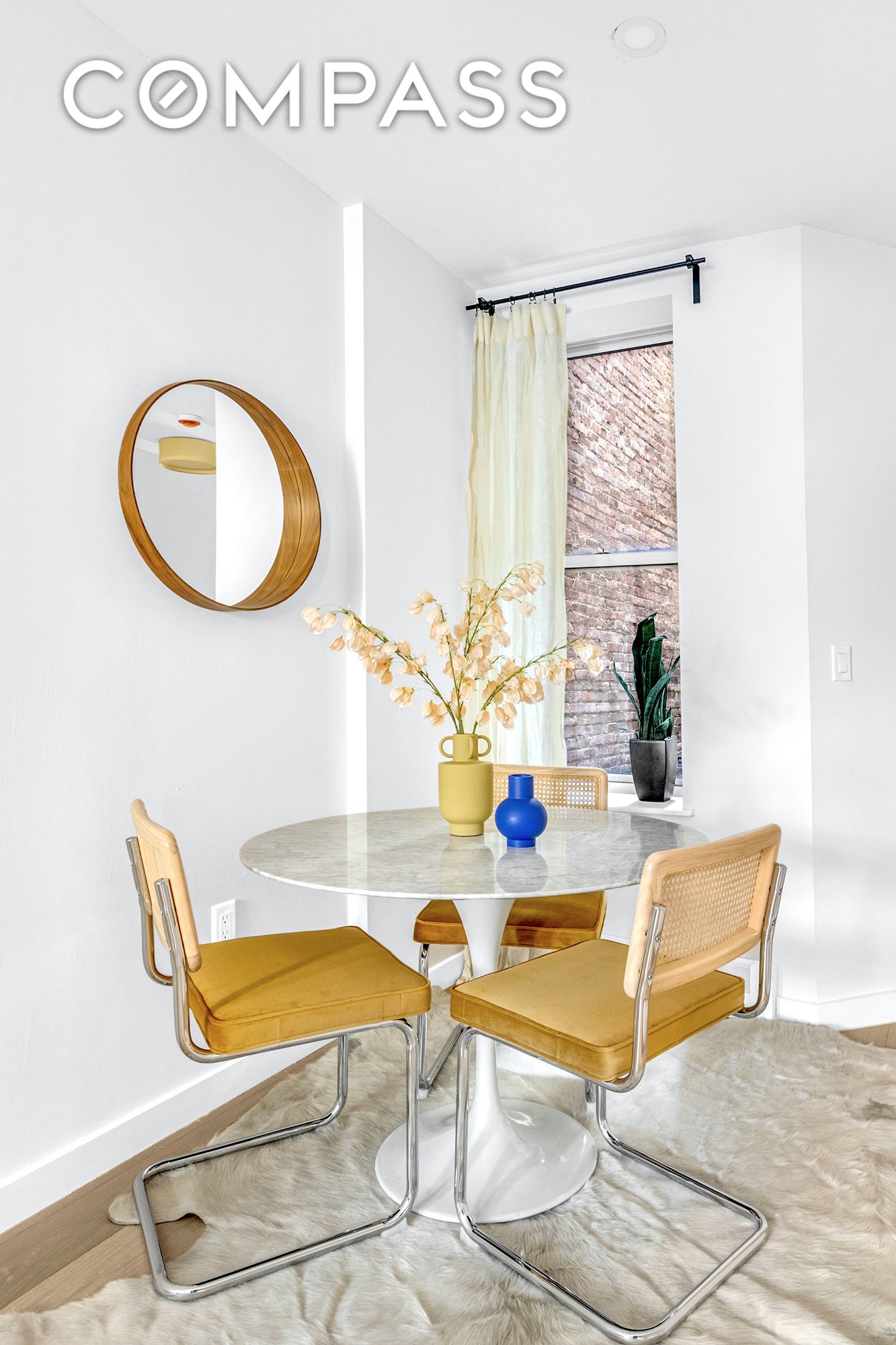 #4 photo, 210 Hull Street, Bedford-Stuyvesant , NY 11233