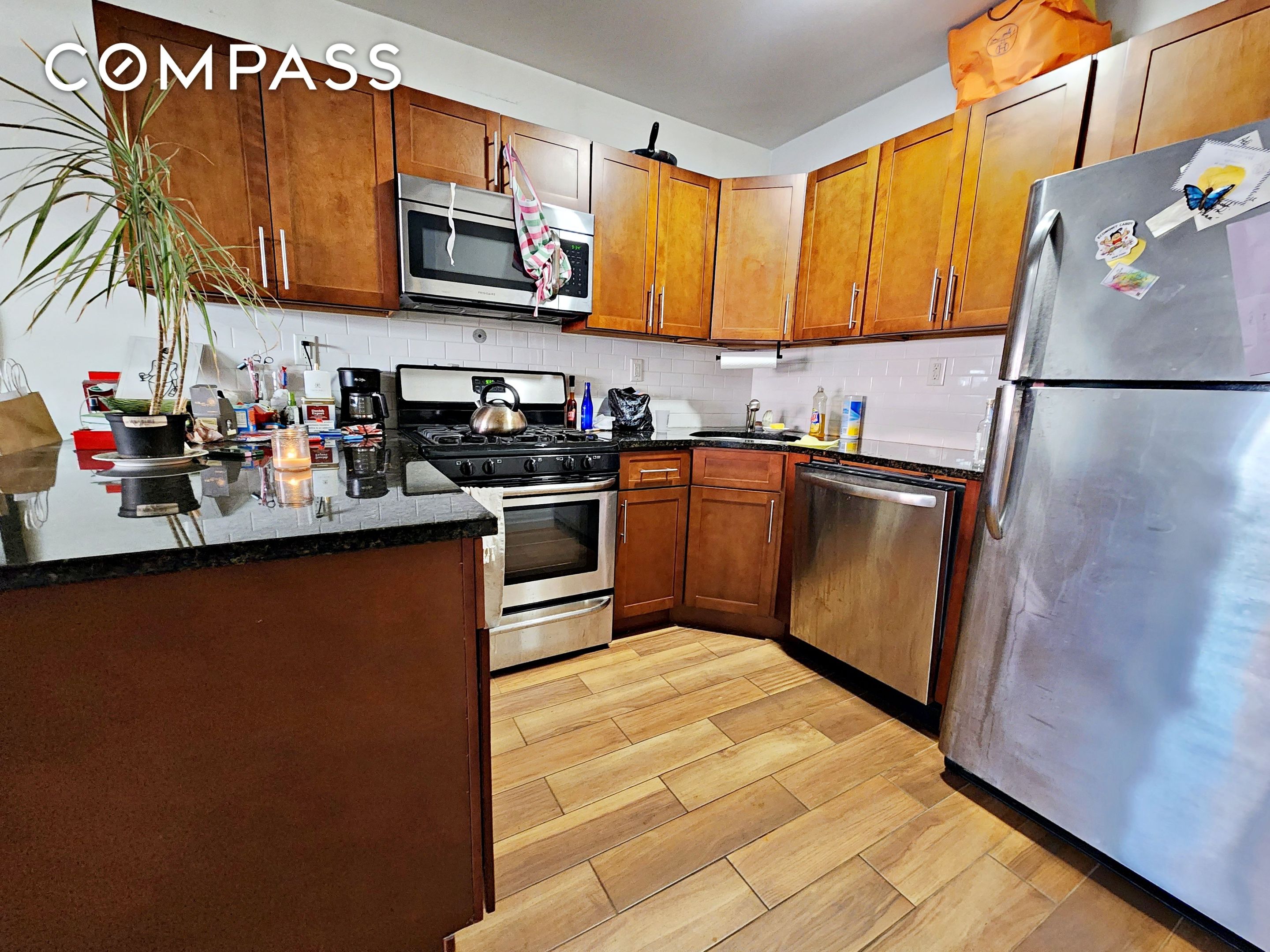 #1 photo, Brooklyn, Williamsburg , NY 11211