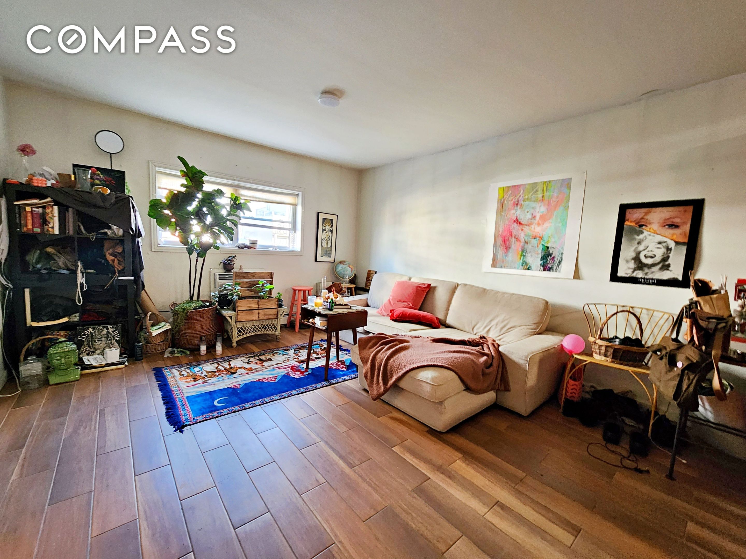 #2 photo, Brooklyn, Williamsburg , NY 11211