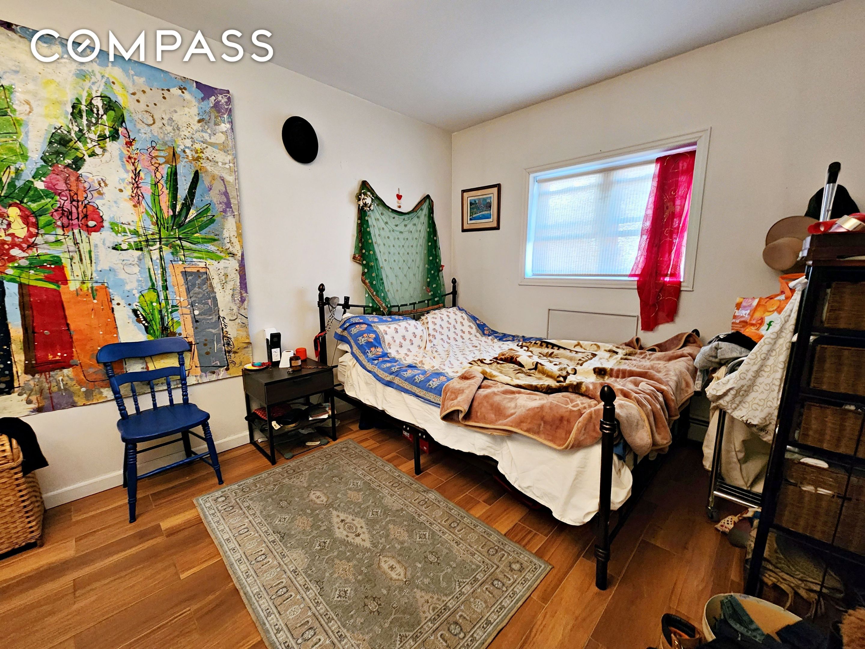 #3 photo, Brooklyn, Williamsburg , NY 11211