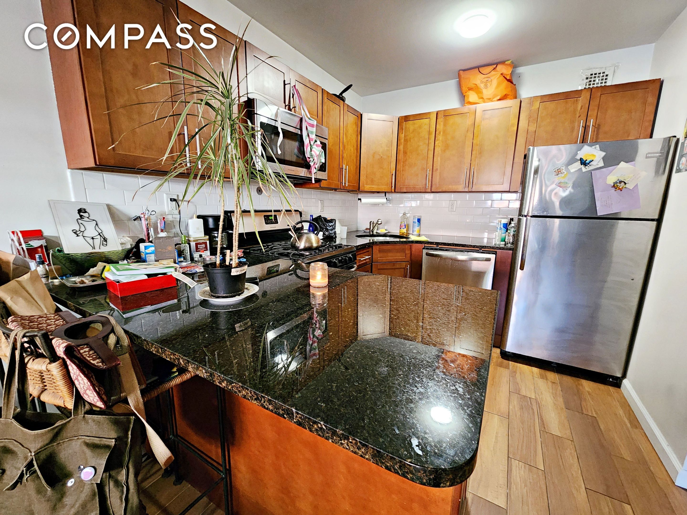 #5 photo, Brooklyn, Williamsburg , NY 11211