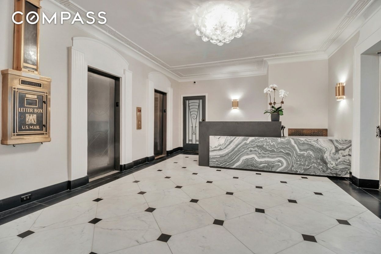 #6 photo, New York City, West Village , NY 10011