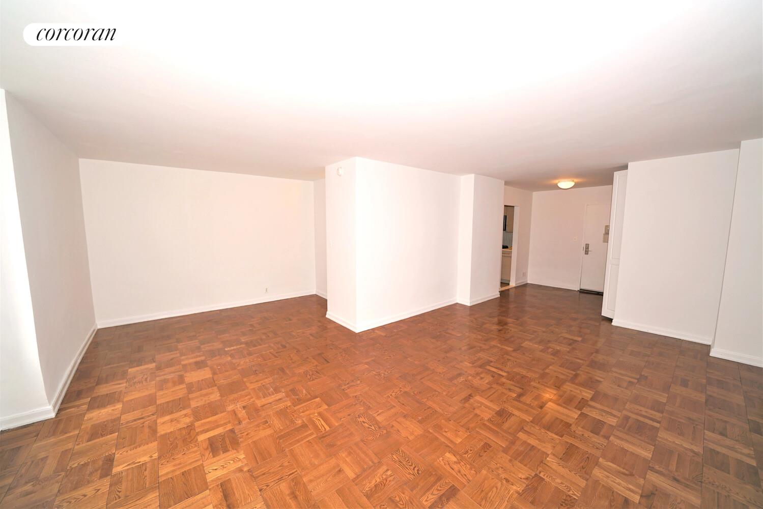 #1 photo, New York City, Upper East Side , NY 10028