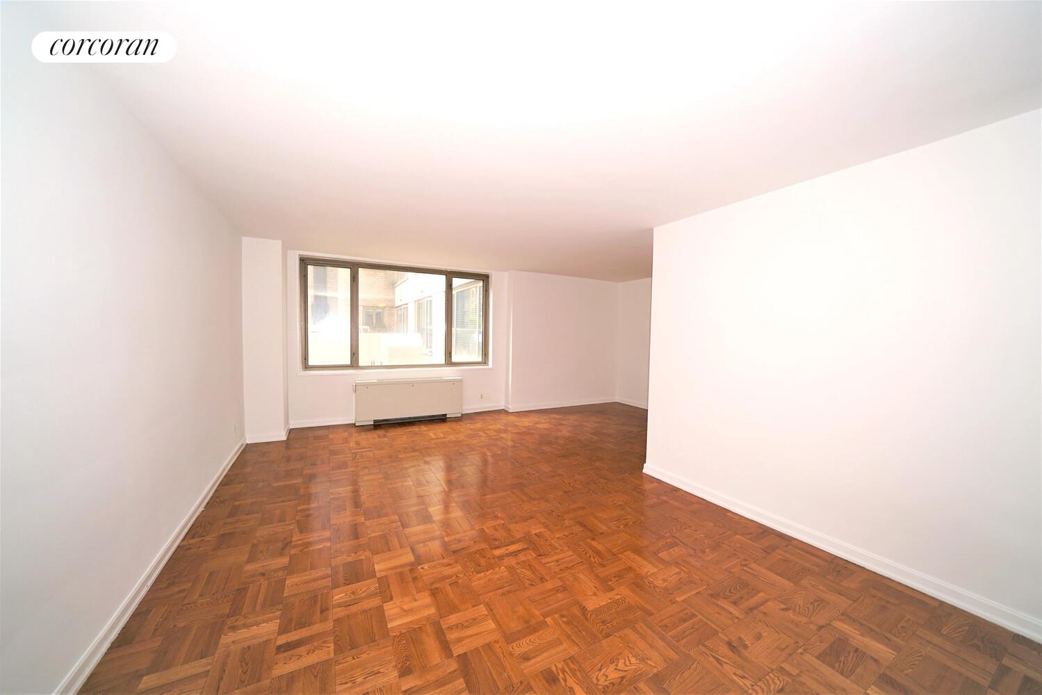 #2 photo, New York City, Upper East Side , NY 10028