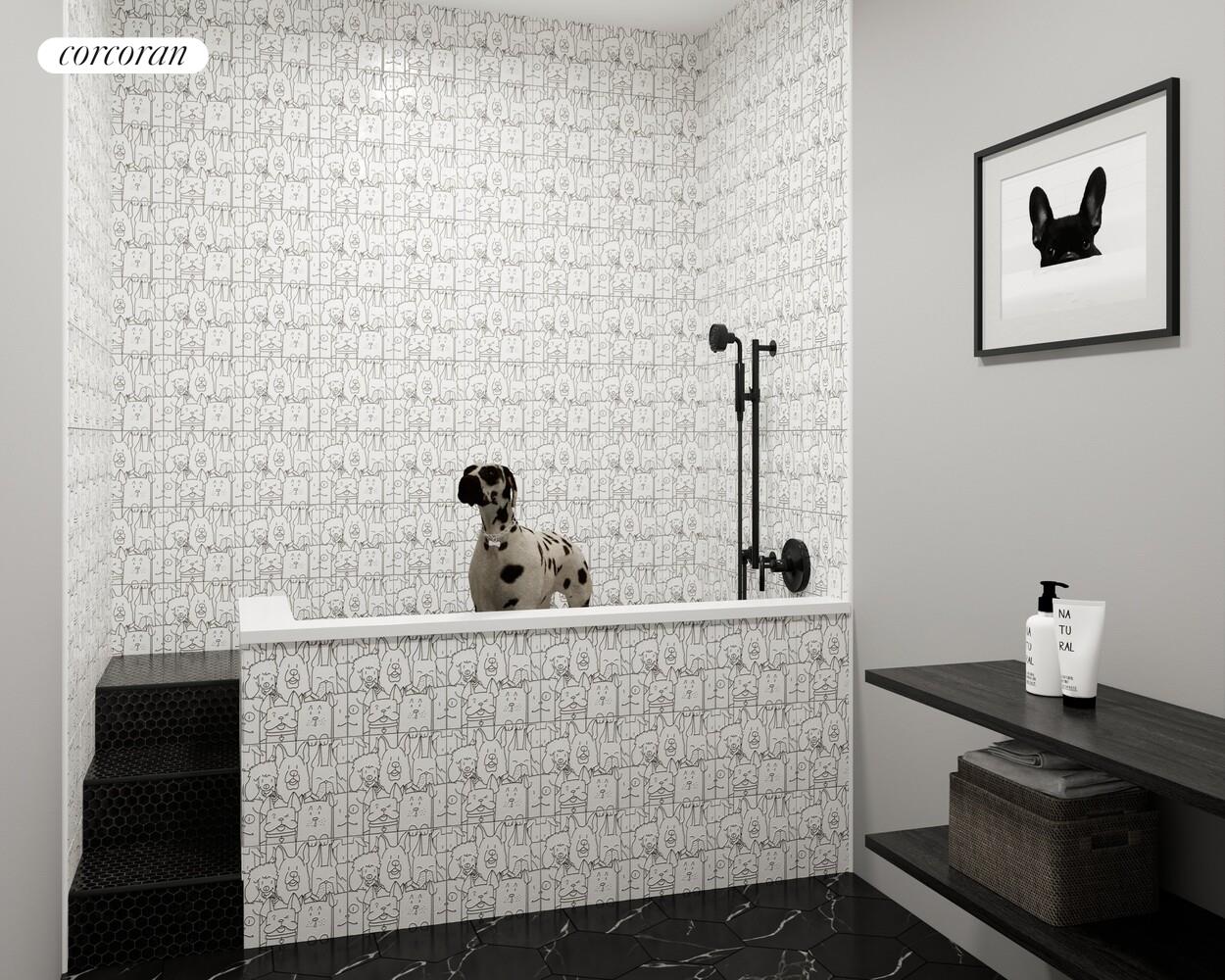 #13 photo, 428 E 9TH Street, Kensington , NY 11218