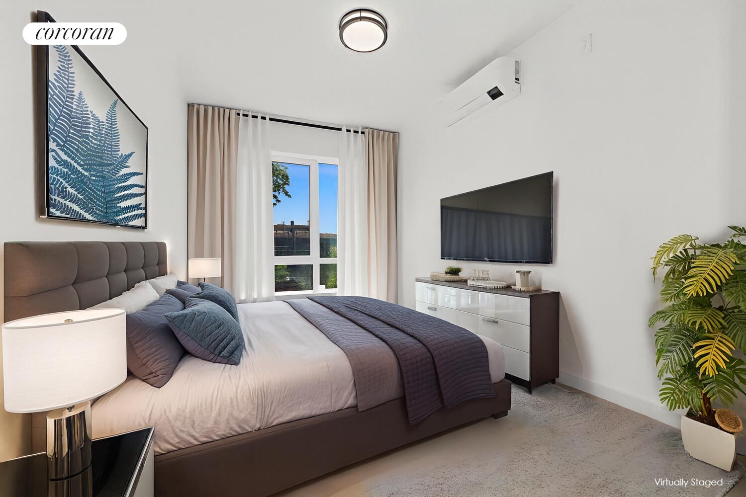 #16 photo, 428 E 9TH Street, Kensington , NY 11218