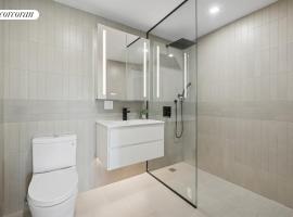 428 E 9TH Street #603 肯辛顿 Kensington, NY