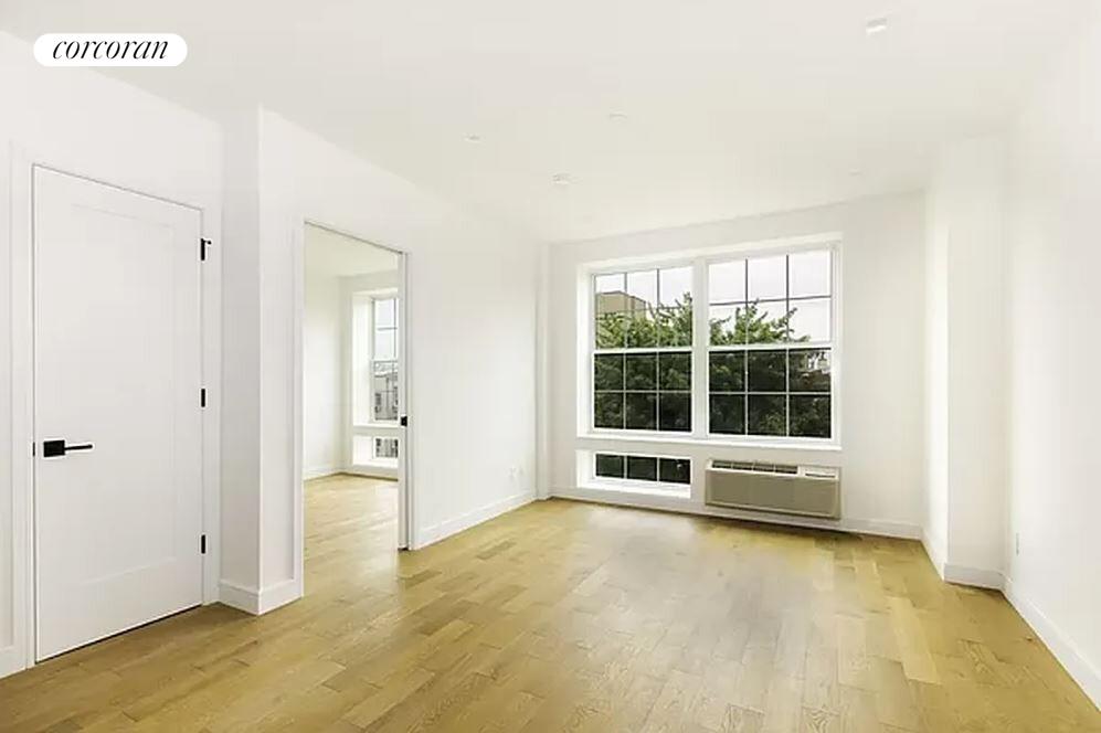 #1 photo, Brooklyn, Bushwick , NY 11221