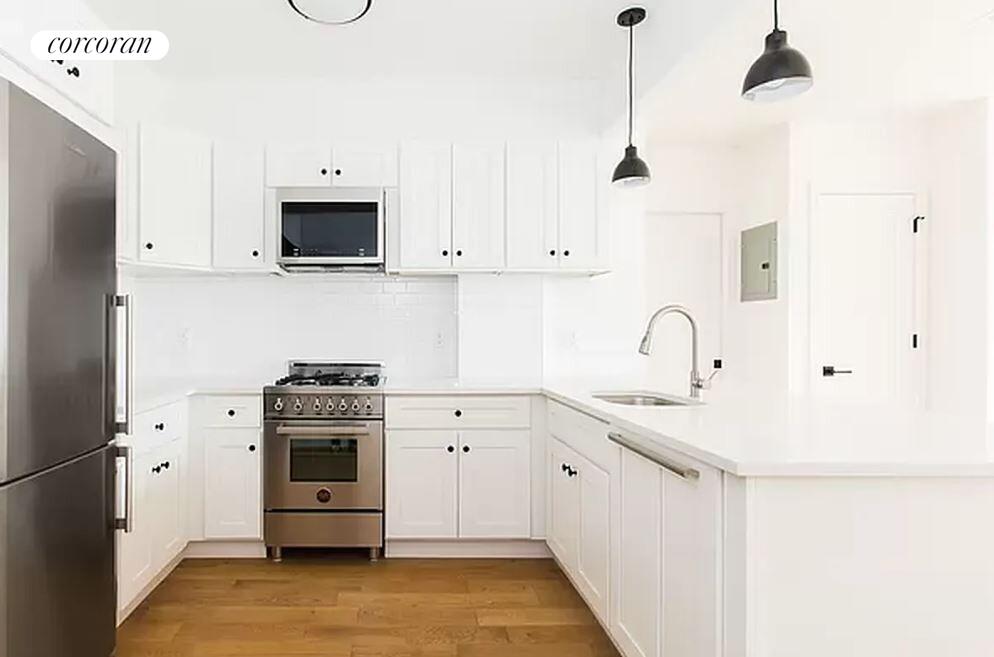 #3 photo, Brooklyn, Bushwick , NY 11221